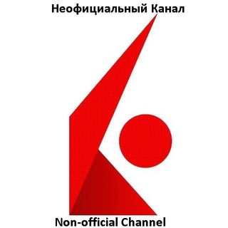 Логотип телеграм канала @ibkrrus — Интерактив Брокерс