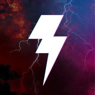 Логотип телеграм канала @iblitzmods — iBlitz - WoT Blitz Mods