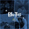 Logo of telegram channel iblutos — ●ʙʟᴜᴛᴏs🫐