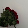 لوگوی کانال تلگرام ibn_akhmad2 — 𝚒𝚋𝚗.𝚊𝚔𝚑𝚖𝚊𝚍
