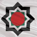 Logo saluran telegram ibn_amen — قناة د. محمد الأمين