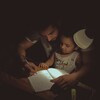Логотип телеграм канала @ibnkamalll — Abdullah ибн Камал