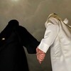 لوگوی کانال تلگرام ibnnamik — 𝚒𝚋𝚗.𝚗𝚊𝚖𝚒𝚔