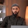 Логотип телеграм канала @ibnramadan11 — Мухаммад ад-Дагистани 📜