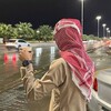 لوگوی کانال تلگرام ibnsal1m — 𝒾𝒷𝓃.𝓈𝒶𝓁𝒾𝓂