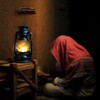 Логотип телеграм канала @ibntaymiyaa — Ибн Теймия (رحمه الله)