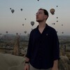 Логотип телеграм канала @ibochkoff — Иван Бочков
