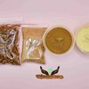 Telegram channel Iboga Ibogaine Root Barks Supplier Australia logo