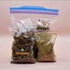 Telegram channel Buy Ibogaine Root Barks Products Worldwide logo