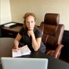 Логотип телеграм канала @ibolgarina — БОЛГАРИНА ПРО НЕДВИЖИМОСТЬ