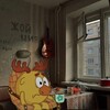 Логотип телеграм канала @ibonexuuui — ибонехуй
