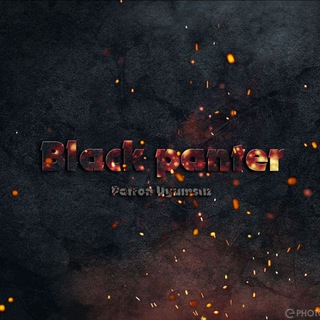 Telgraf kanalının logosu ibonunkalbi — İbo'nun kalbi