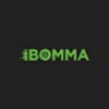 टेलीग्राम चैनल का लोगो ibooma_movies — iBOMMA -Telugu Movies (Direct DOWNLOAD Links)