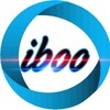 Telegram channel البرامج وانترنت مجاني 🚀 logo