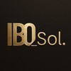 Logo of telegram channel ibosoldeveloper2025 — Ibosol Developer | News & Updates