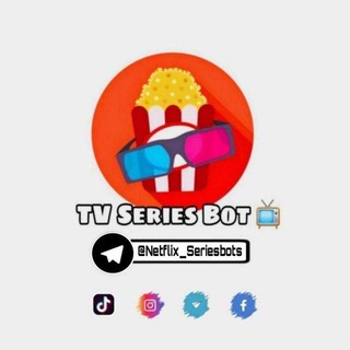 Logo of telegram channel iboxtv_main — Ads Zone