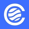 Logo of telegram channel iboxtv_main — Crypto Room