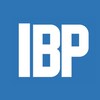 Логотип телеграм канала @ibp_container — АЙБИПИ | Хранение опасных веществ