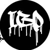Логотип телеграм канала @ibp_kirov — IBP