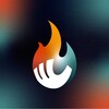 Логотип телеграм канала @ibprometheus — Прометей - ИБграмотность