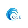 Logo of telegram channel ibps7 — CCE Maths & Reasoning