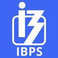 Logo saluran telegram ibps_clerk_2023_group — IBPS CLERK 2023 Preparation Group