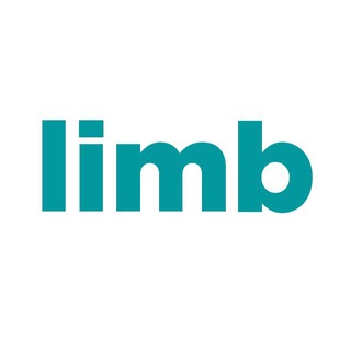 Логотип телеграм канала @ibra_limbrussia — Limb - мастерская протезирования