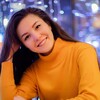 Логотип телеграм канала @ibraagimovae — El.Ibragimova | Работа в ТГ🛒