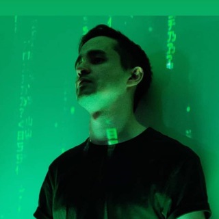 Логотип телеграм канала @ibragim_txt — ibragim.txt
