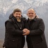 Логотип телеграм канала @ibragim_bursagov — Ибрагим Бурсагов