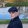 Логотип телеграм канала @ibragimbagaev — Ибрагим Багаев (Педагог, учёный, юрист)
