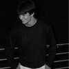 Логотип телеграм канала @ibragimmmm777 — ibrashko 