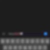 Telegram kanalining logotibi ibragimova — STATUSLAR 💙