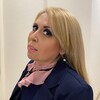 Логотип телеграм канала @ibragimova111971 — Ибрагимова Рания
