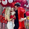 Логотип телеграм канала @ibragimovfamily — ⚜️Ибрагимовы⚜️ Управление Доходной Недвижимостью в г. Уфа