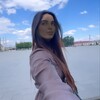 Логотип телеграм канала @ibragimowwna — Йижри