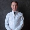 Логотип телеграм канала @ibragin88 — Гинеколог Ибрагимов👨‍⚕ г. Уфа