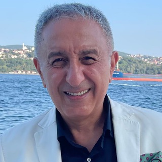 Telgraf kanalının logosu ibrahim_nebioglu — İbrahim Nebioglu