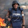شعار قناة تلجرام ibrahim202103027 — الصحفي إبراهيم أبوصفية