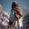 Логотип телеграм канала @ibrahim_abu_saad — Abu Saad