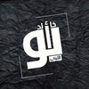 Логотип телеграм канала @ibrahimabukhaleed — Ибрахим абу Халид