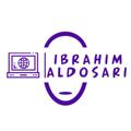 لوگوی کانال تلگرام ibrahimaldosari1 — Ibrahim Aldosari