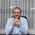لوگوی کانال تلگرام ibrahimasas — إبراهيم أحمد العسعس