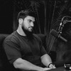 Логотип телеграм канала @ibrakanall — Tasnim Ibrahim