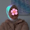Telegram kanalining logotibi ibrakhimova_6 — Иброхимова🦋