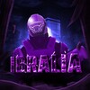 Логотип телеграм канала @ibralia7 — Ibralia