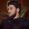Логотип телеграм канала @ibraone1 — Ибра и его посты