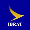 Telegram kanalining logotibi ibrat_uychi1 — "IBRAT" O'quv Markazi