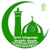 Telegram channel ۞Ibrat izlaganga ibratdir dunyo۞۩ logo