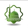 Telegram kanalining logotibi ibratlik_dastur — IBRATLIK DASTUR